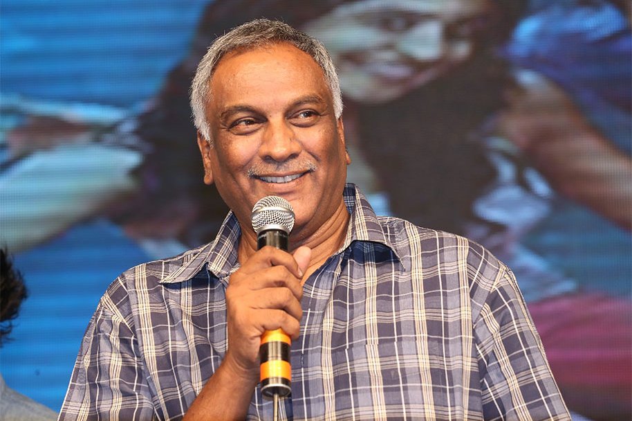 Ra-Ra-Krishnayya-Audio-Launch